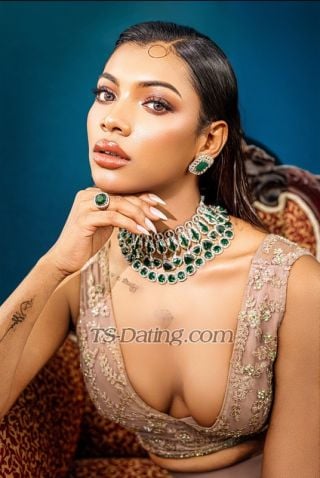 trans girl TheRihana 7012571 trans girl TheRihana 7012571