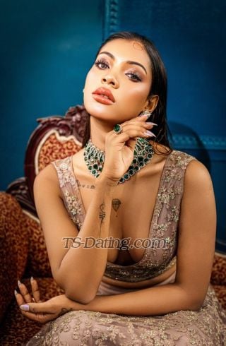 trans girl TheRihana 7348999 trans girl TheRihana 7348999