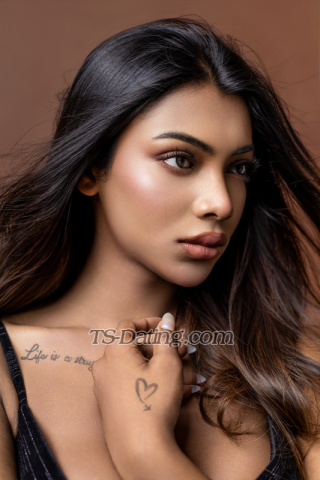 trans girl TheRihana 8122923 trans girl TheRihana 8122923