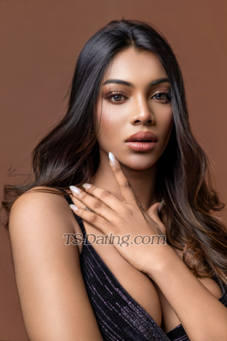 trans girl TheRihana 8123055 trans girl TheRihana 8123055