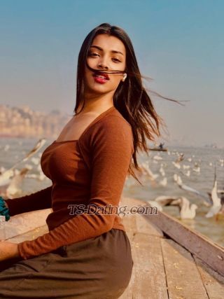 trans girl TheRihana 8193254 trans girl TheRihana 8193254