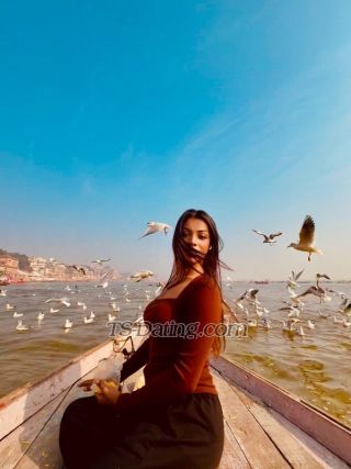 trans girl TheRihana 8193295 trans girl TheRihana 8193295