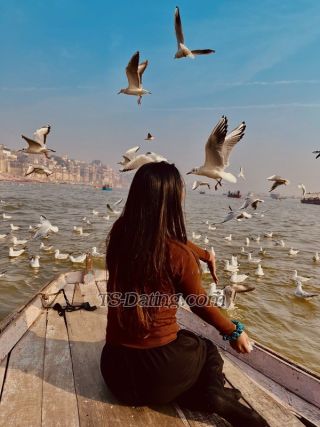 trans girl TheRihana 8193404 trans girl TheRihana 8193404