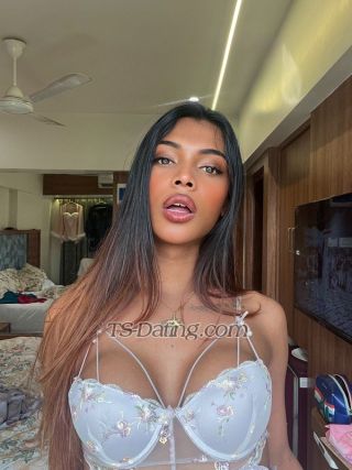 trans girl TheRihana 9127302 trans girl TheRihana 9127302