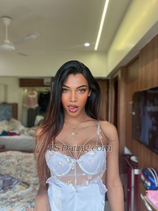 trans girl TheRihana 9127529 trans girl TheRihana 9127529