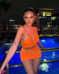 The ViVas Berlin Transex I only use Telegram- TheVipTinaTina – Your
Exotic Filipina FantasyRefined. Sensual.
Unforgettable.Looking for a companion who brings
beauty, fun, and fire to every encounter?I’m tina—
a stunning, well-reviewed Filipina trans escort offering
upscale, unforgettable experiences for respectful,
discerning clients. From steamy private moments to
unforgettable nights out, I’m the indulgence you’ve been
craving.⸻What I Offer:–
Girlfriend Experience (GFE)– Pornstar Experience
(PSE)– Passionate intimacy (bbbj, protected anal, ,
mutual touch, etc.)– Incalls & Outcalls–
Custom photo/video content– Paid cam shows &
sexting– Fetish-friendly (open-minded & respectful
discussions welcome)– Elegant companion – perfect
for private evenings with a little extra sparkle–
Open to discreet adult party settings with trusted clients
(please inquire respectfully)✅ % feminine with a
smooth, sexy figure and 7” inches of fun full of
milk✅ Sweet, classy, and open-minded✅
First-timer friendly – I’ll make you feel safe, seen,
and desired✅ What you see is what you get –
authentic, discreet, and reliable✅ Available for
exclusive events, overnight stays, and elite
experiences⸻Please Note:– All
bookings require a deposit (15–%) to confirm and secure
your time– Open to select fetishes, kinks, and
private party atmospheres — let’s talk limits and
desires with respect– Travel and party-ready: I bring
good vibes, glam, and unforgettable energy🚨
IMPORTANT:• Curious people and time-wasters will be
blocked. Respect my time and yours.• If you’re
looking for something free, go to Tinder. This is a
professional service.📅 Availability:•
From 10 AM to 1 Am• Outside these hours, I only
accept bookings with a special rate that makes it worth my
time.Let’s enjoy the high life together in every
sense of the word.
