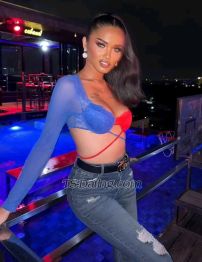 The ViVas Stockholm Transex I only use telegram now -@VipbabesTina – Your
Exotic Filipina FantasyRefined. Sensual.
Unforgettable.Looking for a companion who brings
beauty, fun, and fire to every encounter?I’m tina—
a stunning, well-reviewed Filipina trans escort offering
upscale, unforgettable experiences for respectful,
discerning clients. From steamy private moments to
unforgettable nights out, I’m the indulgence you’ve been
craving.⸻What I Offer:–
Girlfriend Experience (GFE)– Pornstar Experience
(PSE)– Passionate intimacy (bbbj, protected anal, ,
mutual touch, etc.)– Incalls & Outcalls–
Custom photo/video content– Paid cam shows &
sexting– Fetish-friendly (open-minded & respectful
discussions welcome)– Elegant companion – perfect
for private evenings with a little extra sparkle–
Open to discreet adult party settings with trusted clients
(please inquire respectfully)✅ % feminine with a
smooth, sexy figure and 7” inches of fun full of
milk✅ Sweet, classy, and open-minded✅
First-timer friendly – I’ll make you feel safe, seen,
and desired✅ What you see is what you get –
authentic, discreet, and reliable✅ Available for
exclusive events, overnight stays, and elite
experiences⸻Please Note:– All
bookings require a deposit (15–%) to confirm and secure
your time– Open to select fetishes, kinks, and
private party atmospheres — let’s talk limits and
desires with respect– Travel and party-ready: I bring
good vibes, glam, and unforgettable energy🚨
IMPORTANT:• Curious people and time-wasters will be
blocked. Respect my time and yours.• If you’re
looking for something free, go to Tinder. This is a
professional service.📅 Availability:•
From 10 AM to 1 Am• Outside these hours, I only
accept bookings with a special rate that makes it worth my
time.Let’s enjoy the high life together in every
sense of the word.