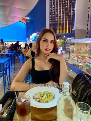 trans girl Theafabyola98 5102178 trans girl Theafabyola98 5102178