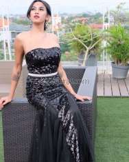 The mirantez Bandung Transex Taken from u dreams 
Here I am always for u 
To fullfeel u desire 
I'm a best bisex transexual escort who can serv boy n girl with best guaranted 

I'm Super sexy n im 
Super HOT 

I'm 24 years old I'm unique dessert only for exclusive palates / perfect dimensions perfect skin soft natural hair feminine voice delicious lips, live an experience with a totally feminine transexual and that makes a difference a 10/10 
Come and enjoy my curves,relaxing massage with all inclusive oil,erotic dance,kisses and dirty verbal treatments role-playing games I also love to party and I can organize it for u , I'm bisexual I also like woman / I'm active and passive and my best piece is 7 inc long! 
Fully functional and always hard for u 
I'm real and u can confrim it in videocall!!
For u peace of mind, elegant, young and different a real transexual ladyboy with best piece
I am an expert for beginners and I will give u the best experience to get out of the routine..! Many kisses 
My WhatsApp +62 831-3844-5641