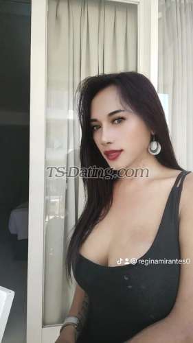 trans girl Themirantez 9510647