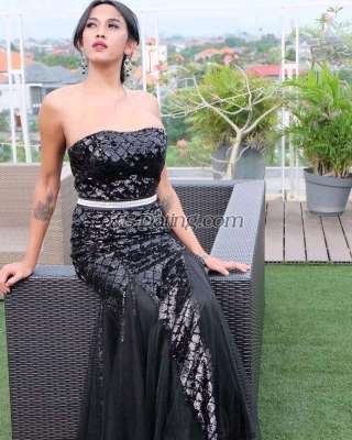 trans girl Themirantez 9510709