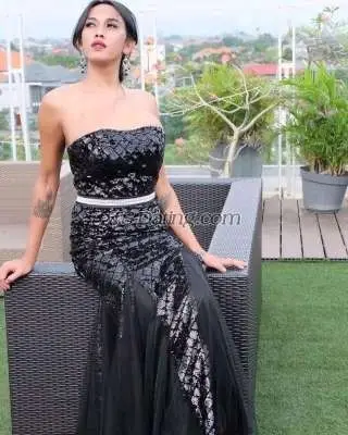 Shemale Themirantez 9510709