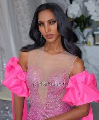 Therealangel Bangkok Transex Hi gents!Just arrived in your city! ⭐️REAL
PHOTOS! 💯I’m BellaMixed
Thai/Caribean.22 years old.College student taking
up Business Administration.Fashion model.Fashion &
Lifestyle influencer.DREAMING OF SOMEONE WHO’S
HOT AND ALLURING?Please don’t hesitate to message or
call me:!! PHOTOS ARE REAL !!Videocall to
confirm :)I could be either your wife, mistress or
girlfriend? SO CAN YOU GIVE US A TRY?One thing I can
assure you is that I’m special, well-mannered, and one of
a kind.First things first. Good hygiene is
must.Taking a bath before and after.Better safe
than sorry.NO RUSH EXPERIENCE/ NO
BAREBACKAvailable for camshow!HURRY UP!
BOOK ME NOW!ONCE I’M GONE, I’M GONE.SEE
YOU!Xx, Angel