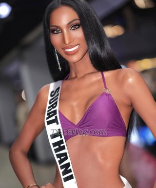 trans girl Therealangel 6827989