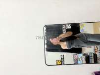 Theresedyyy Manila Transex Its me therese shemale 
dm me here
for video calls
escort
 whatsapp: +639305802198