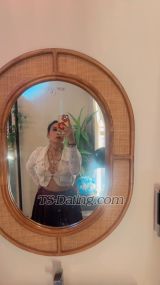 Thesexyannie Jaipur Transex Hey, I’m Annie 🌸 (Post-Op)
Sweet, hot & here to make your time unforgettable.

🤍 Good vibes only — be kind, be real, be respectful.

✨ Annie here for fun, exploration & new experiences.
Engineer by profession, escort by choice.
I’m sharp, professional, and straight to the point—no fake hype, no drama. I’m here for genuine people only. Treat me right, and I’ll treat you exceptionally ☺️

Ready to unlock your hidden desires & unexplored fantasies?
Buckle up—it’s about to be an erotic ride you won’t forget.
Ciao, cutie.

📍 Currently in Jaipur
🏨 Staying at a 5-Star Property
🚫 Time-passers, please stay away
💎 Premium clients only

📲 Best way to reach me: WhatsApp
👉 Don’t overthink—just text.

⚠️ Hygiene is non-negotiable — safety always first.

💰 Freelance Escort
💦 Sexual Services Available

💎 Rates:
• Incall: 15K INR
• Outcall: 20K INR

📸 Cam Shows:
• 3K INR / session

🙏 If you vibe with me, drop a kind review after—always appreciated 💖