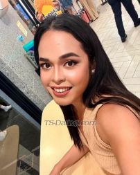 Thetrans Makati Transex DOMINATE, RIMMER, PASSIONATE, I ALWAYS MAKE SURE TO PROVIDE
A 100% SERVICES FOR MY CLIENT