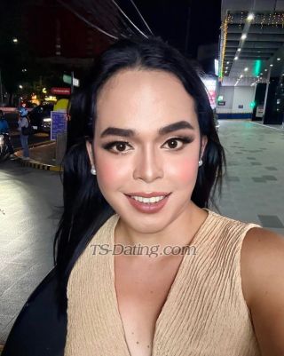 trans girl Thetrans 0143078 trans girl Thetrans 0143078