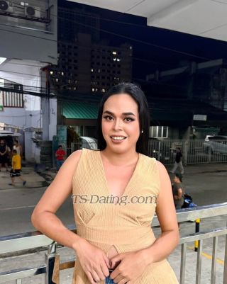trans girl Thetrans 0143113 trans girl Thetrans 0143113