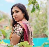 The unicorn Banglore Transex Hey guys 
This is shemale escort  of 28yrs..!
Super tall elite shemale..., of 6 feet

with an 7inch Hard to get a ride on your intrest and 40sz of huge melons 
Located in Chennai for now 


 In calls 
Out calls
Recorded video 
Cam sessions 

FRENCH KISS
FOREPLAY 
BLOWJOB
69
ANAL
BODYPLAY
DOMINATION 
CROSS DRESSING SESSIONS 
CUM IN MOUTH
CUM ON BODY
GROUPSEX 
THREESOME
COUPLE SESSIONS 
and all kind of sessions !!

In bangalore Madiwala