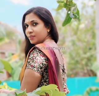 trans girl Theunicorn 7427141 trans girl Theunicorn 7427141