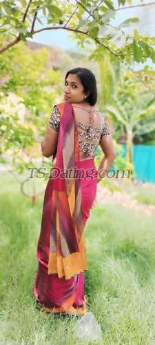 trans girl Theunicorn 7427347 trans girl Theunicorn 7427347