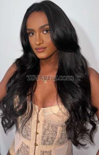 trans girl Thifane20 6924854 trans girl Thifane20 6924854