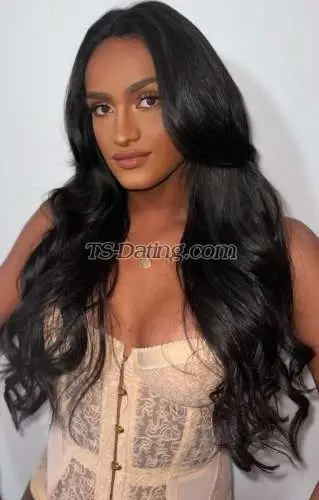 Shemale Thifane20 6924854 Shemale Thifane20 6924854