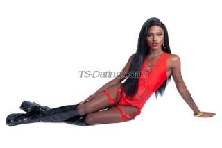 trans girl ThiffanyDoll 1920268 trans girl ThiffanyDoll 1920268