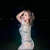 Thiffany lee Manila Transex Hi my name is Thiffany lee from philippines haft indonesian newest ladyboy here if you want a good companion come and get me.

I can make your fantasy into real.

Don't hesitate to message me or call me anytime.

I'm available in all and outcall, camshow aswell.

WhatsApp - +63 968 566 9266
Telegram - +63 968 566 9266

Hurry! Contact now! You're dream TS is waiting.

Videocall confirmation!!!


