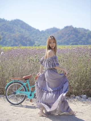 trans girl Thirsy6369 4949680 trans girl Thirsy6369 4949680