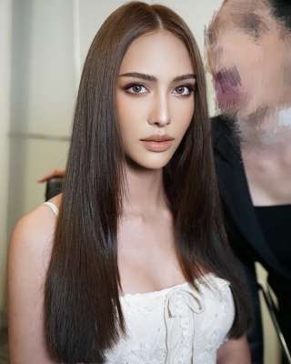 trans girl Thisisbebie 1763365 trans girl Thisisbebie 1763365