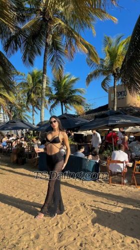 trans girl ThislaBitth 9788124