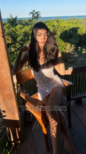 trans girl ThislaBitth 9788171 trans girl ThislaBitth 9788171