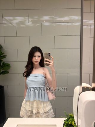 trans girl Threchayya 0504548 trans girl Threchayya 0504548