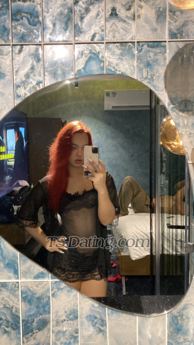 trans girl ThuAnh 2641477