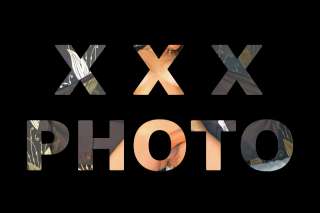 trans girl Thylen 0402299 trans girl Thylen 0402299