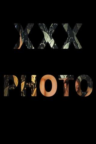 trans girl Thylen 0402464 trans girl Thylen 0402464