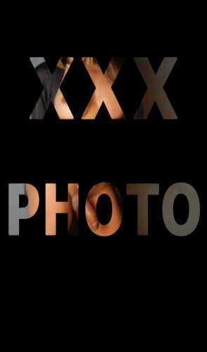 trans girl Thylen 0402608 trans girl Thylen 0402608