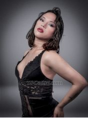 Thyna Lisa Delhi Transex I am Thyna Lisa from NE inda, 🍓🍍🍆Classy 🥂
Exotic 🍹 Hygienic 💄 And also wild in your naughty
dreamzzzz  follow me on ig. . u cn check all my pic .
@thynalisa27