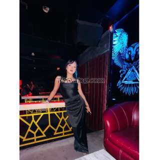 trans girl ThynaLisa 6716786 trans girl ThynaLisa 6716786