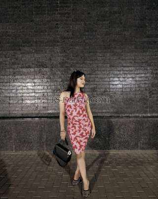 trans girl ThynaLisa 6716881 trans girl ThynaLisa 6716881