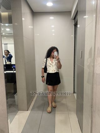 trans girl Tians 3294963