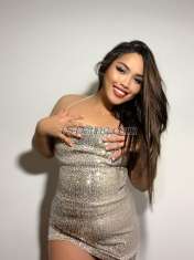 Tiara007 Singapore Transex They said all good girls goes to heaven
But Tiara bring heaven to you
Call me TS Tiara. From the beautiful island of borneo. Standing 168cm. 
Feminine and sensual, I am mostly passive. 
Friendly, cultivated and of great delicacy. Unique and unforgettable... 
Vicious, charming, and my beauty will captivate you and provoke the irrepressible desire to see me again and again... 
I offer you to spend unforgettable moments, I appreciate elegance and courtesy, as well as long erotic moments of tenderness. 
I would adapt to your fantasies with complete discretion.  
Come find me, you won't be disappointed. This announcement is only intended for courteous, serious, respectful gentlemen. 
I hate vulgarity and disrespect.

What are you waiting for. ??
This sexy kitten Tia is ready to cum you down! 
Meaw xx