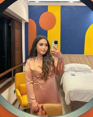 trans girl Tiara007 0562586 trans girl Tiara007 0562586