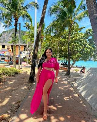 trans girl Tiara007 2118367 trans girl Tiara007 2118367