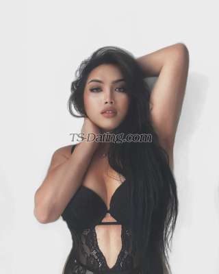 trans girl Tiara007 5494128 trans girl Tiara007 5494128