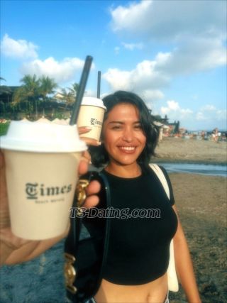 trans girl TiaraEve 4810300