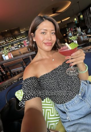 trans girl TiaraEve 5842794 trans girl TiaraEve 5842794