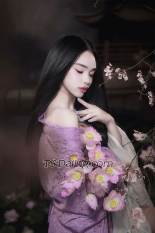 trans girl Tichapapron 8084577 trans girl Tichapapron 8084577